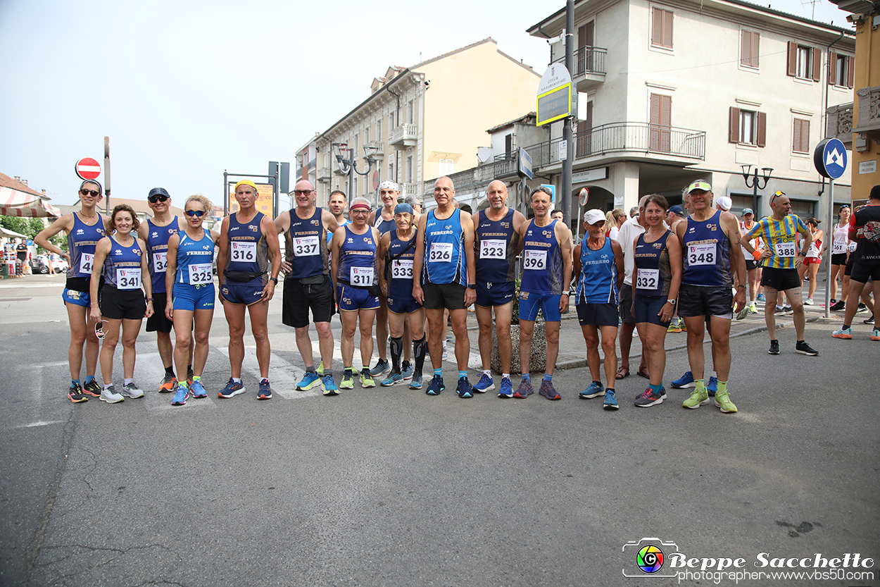 VBS_3390 - La Barbera Incontra 2025 - 15 Giugno 2025.jpg